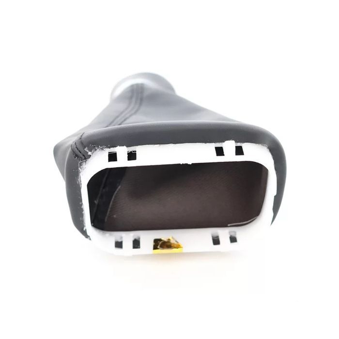 Moca  manete maçaneta  de velocidades  Mercedes  vito viano automatica