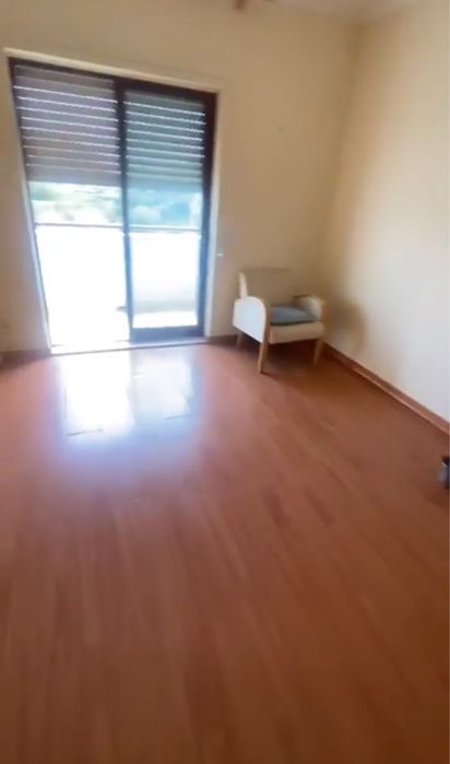 Apartamento  T1 Monte Caparica