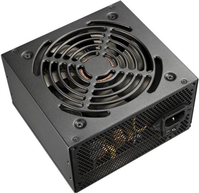 Блок живлення Cougar 750W, 87% PLUS Bronze (ATLAS750)