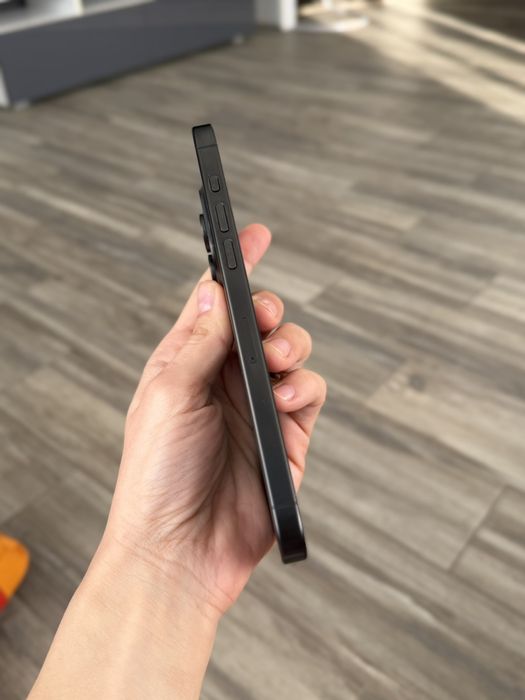 iPhone 15 pro max 256 как новый