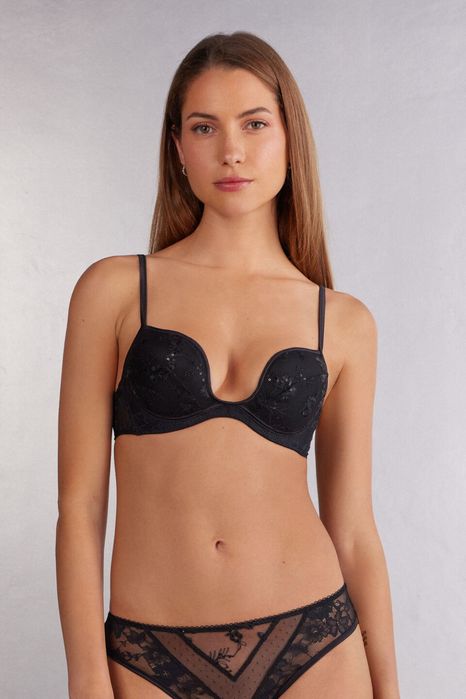 Intimissimi комплект