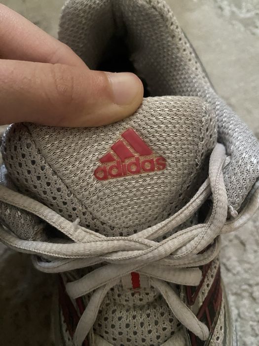 Adidas/Адидас кросівки