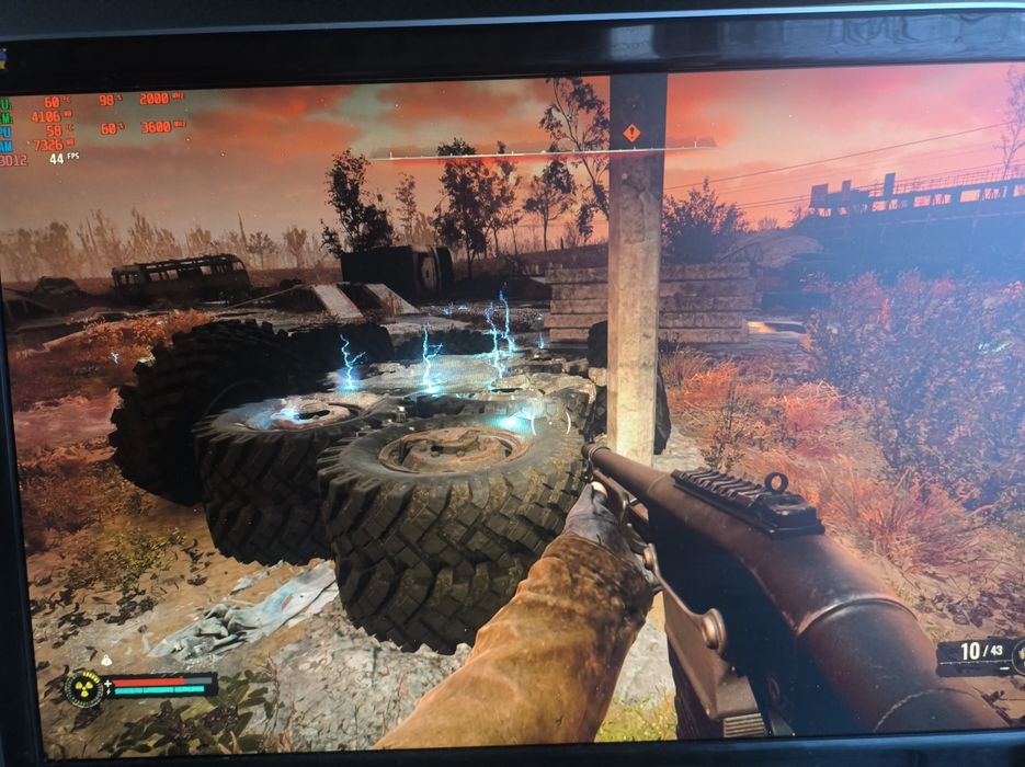 Комплект xeon 1245v5(i7 6700) b150m  16gb озу