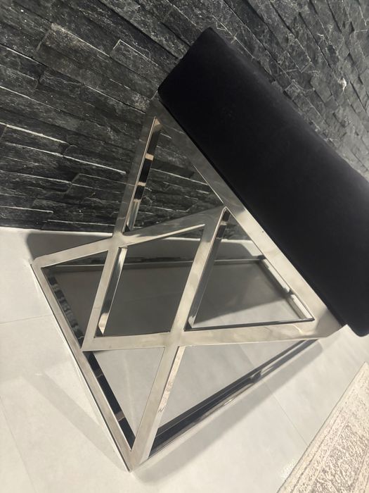 Ławka do przedpokoju