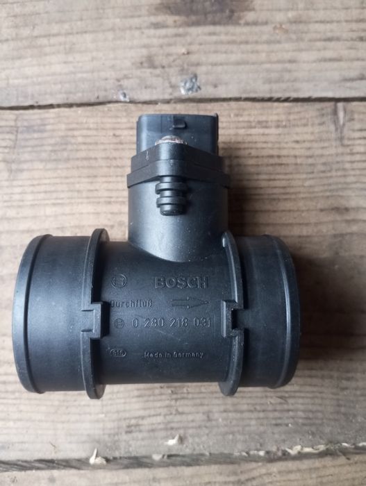 +380684574452 датчик ДМРВ ціна 700 гривень