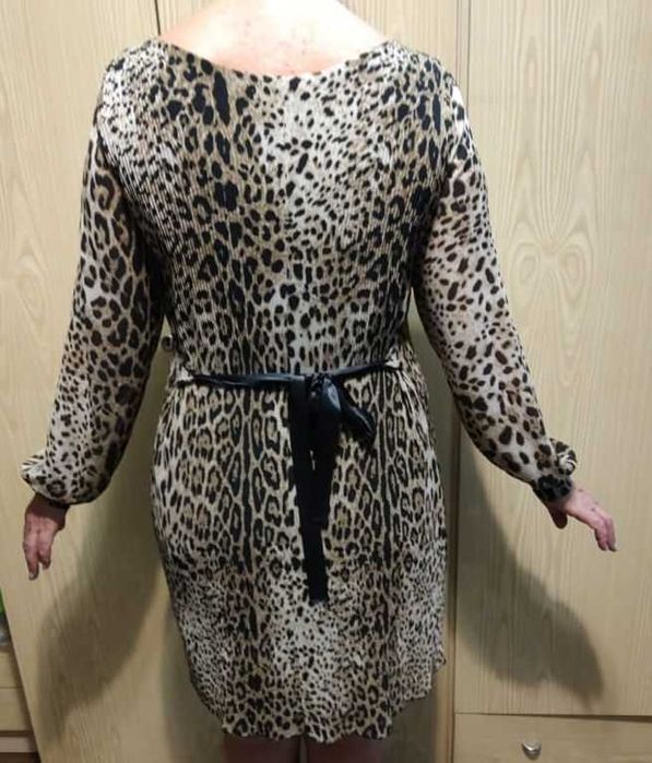 Сукня святкова жіноча