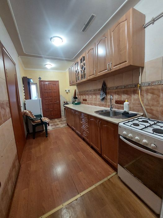 Продаж частини будинку 70.8 м2 в. Стрийська м. Дрогобич