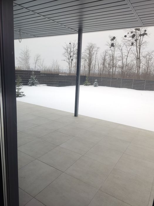 Продам дом в закрытом КП "InWhite family park"