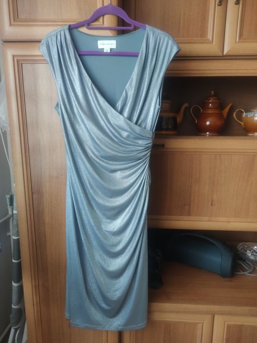 Sukienka Ronni Nicole