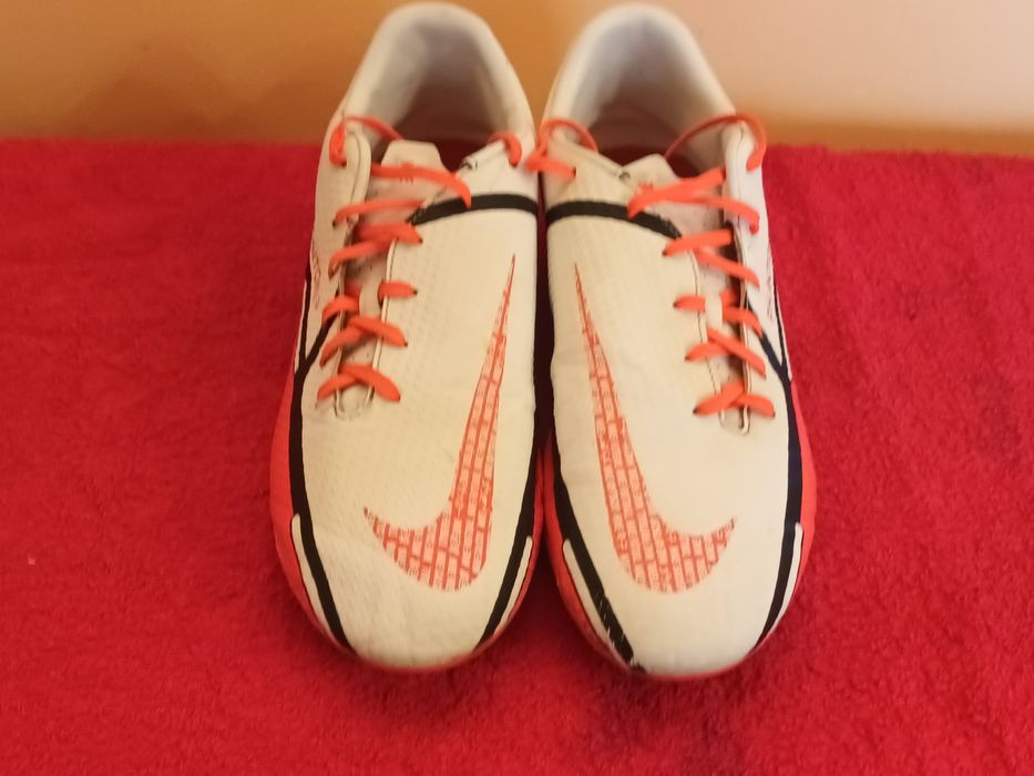 Nike Phantom GT roz.43