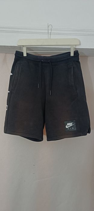 Calções Nike Nike