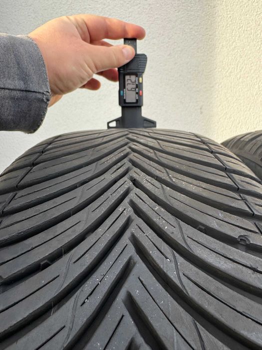 Lato R17 Opel VIVARO,Toyota PROACE,Peugeot EXPERT,RIFTER,Citroen JUMPY