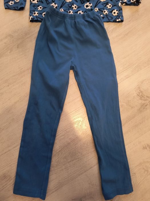 Piżamka Lupilu na 110/116 cm