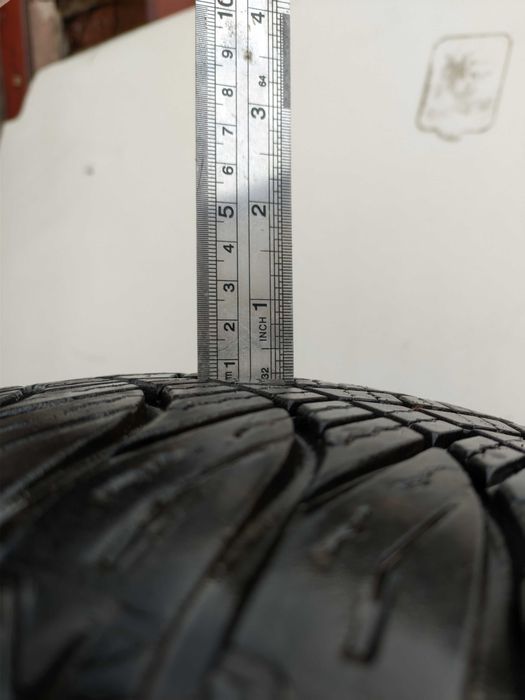 Комплект зимньої резини Westlake all seasonelite z-401 | 185/60/14