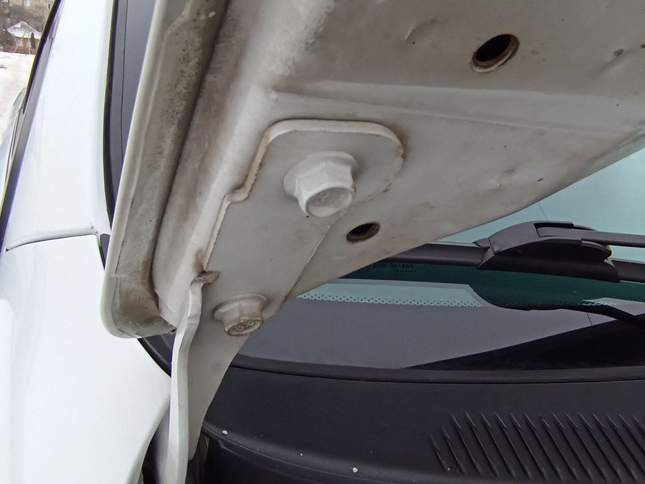 2012г.Автомат 1.4 газ бензин