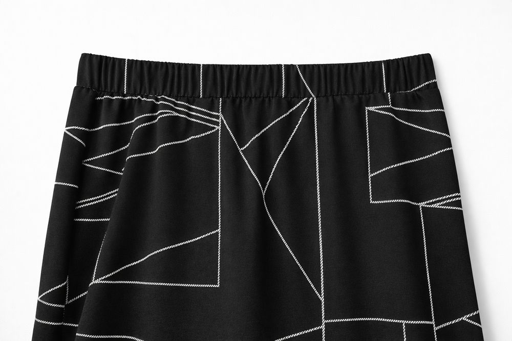 Sprzedam Spodnice Damska, rozmiar XXL, marki Carry.