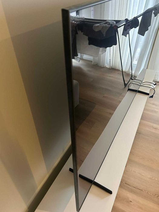 TV 75" QLED 4K Q7F (Smart TV AI - 2025)