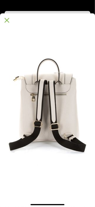 Рюкзак Pierre Cardin
