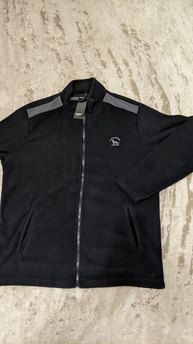 Фліска нова чоловіча р.L Infinity Німеччина