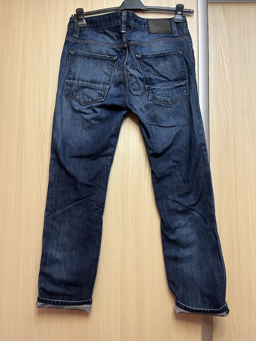 Штани Marc’o Polo 31/34