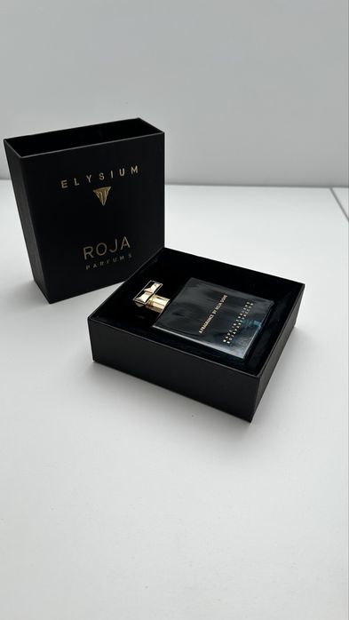 Perfumy Roja Dove Elysium 100 ml NOWE