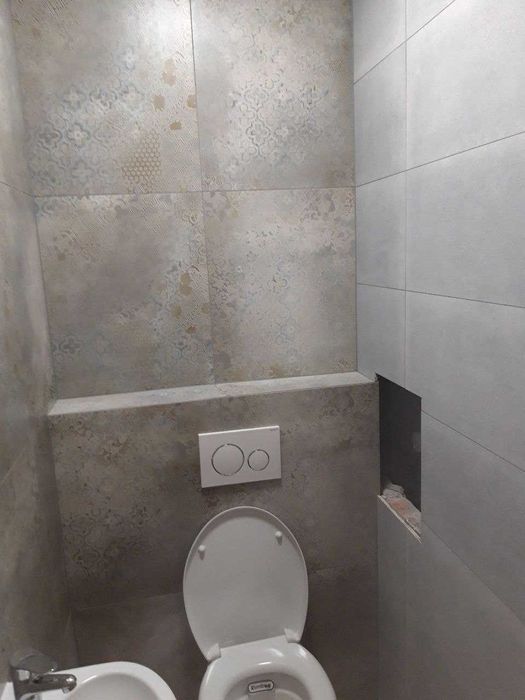 Płytkarz, glazurnik