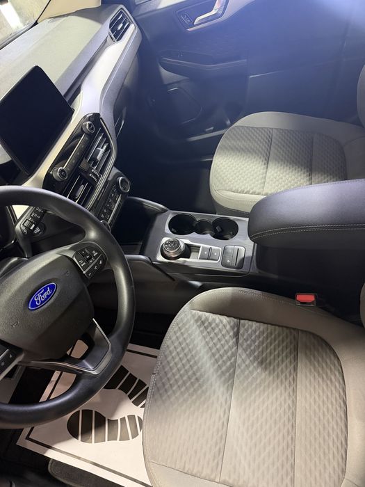 Продам Ford Escape SE 2021рік