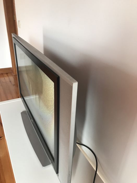Televisão LG 35’’