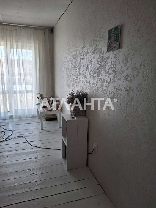 Дуплекс в Червонном хуторе! Ремонт!