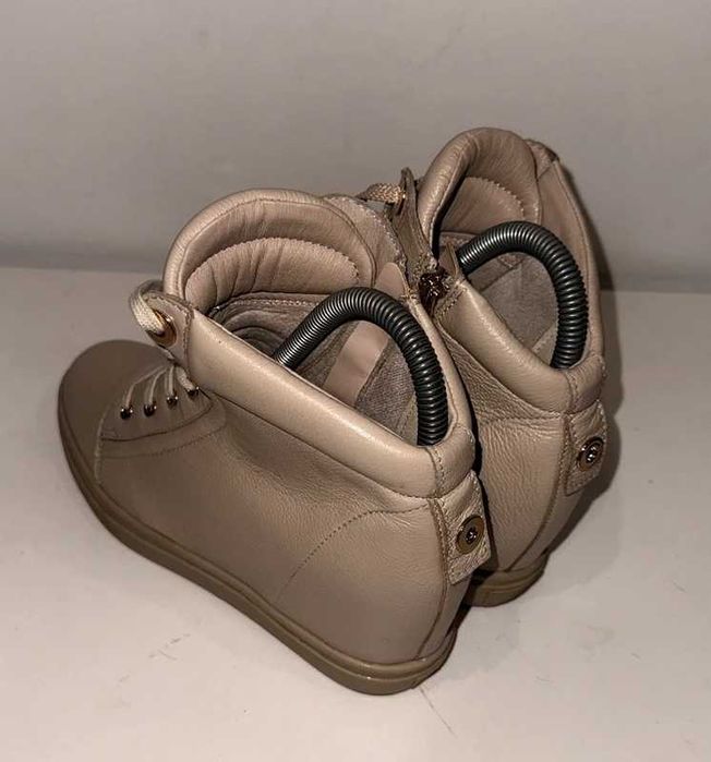 Badura Sneakersy