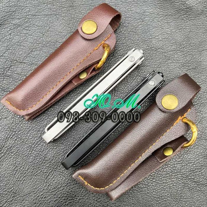 Рамочный Нож/Складной нож/Шарнирно-рамочный нож