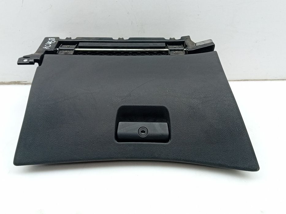 Porta luvas BMW 3 (E46)