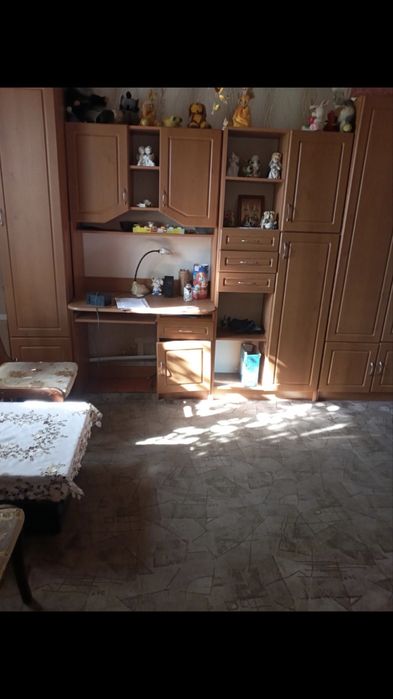 Продам будинок в селі Велика Рублівка