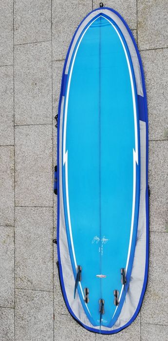 Midlenght Gerry Lopez 7.064729818077698122