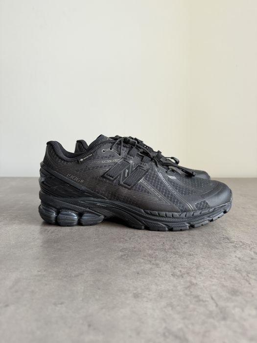 Оригінал | New Balance 1906R Gore-Tex