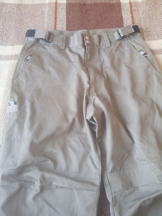 Штани чоловічі,робочі