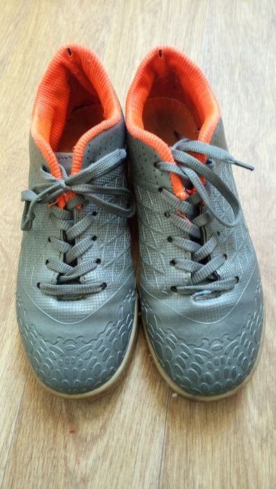 Футзалки дитячі, сороконіжки