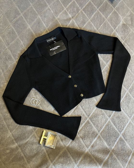 Костюм в рубчик Plt