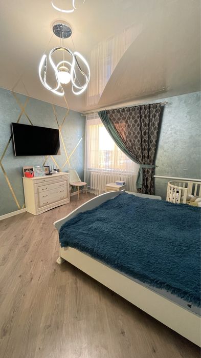 Продається будинок