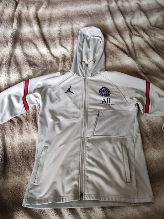 Fato de treino do PSG - M