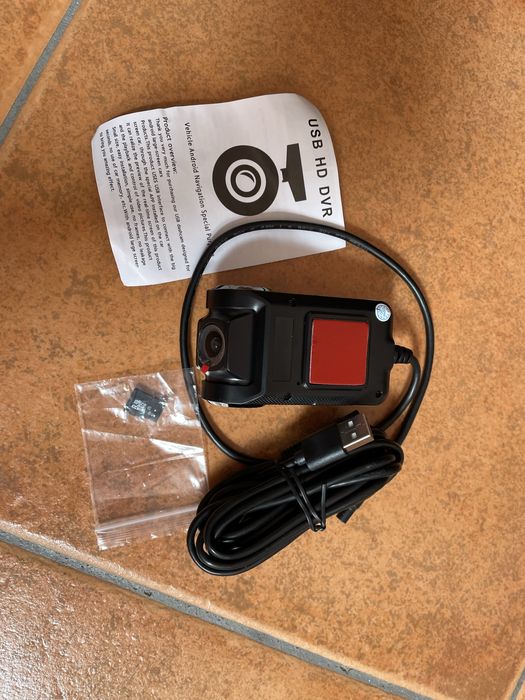 Multimidia automotivo