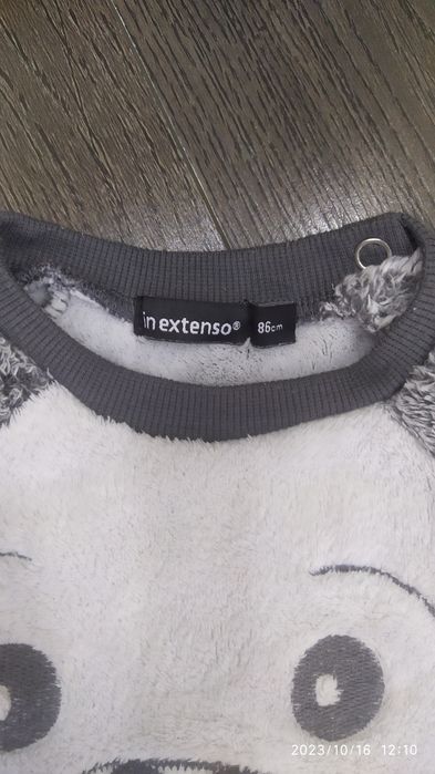 Світшот, кофта , джемпер