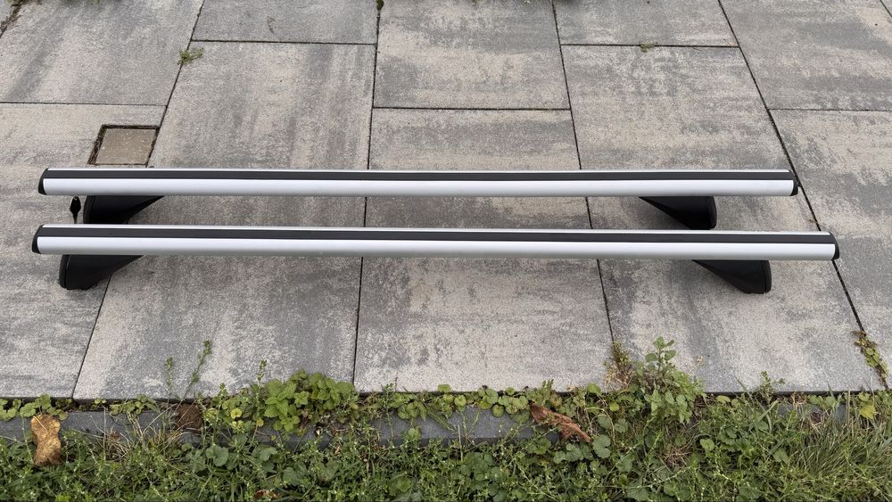 Zapas - komplet ze śrubami i podnośnikiem Corolla 5 x 114,3