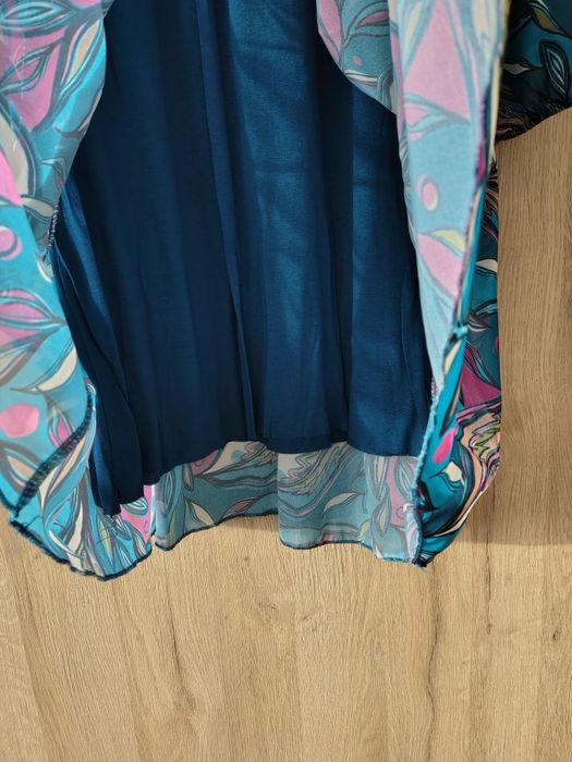 Sukienka New Collection 40/42