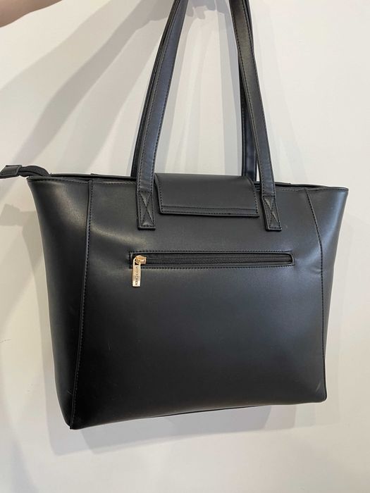 Torebka shopperka Wittchen