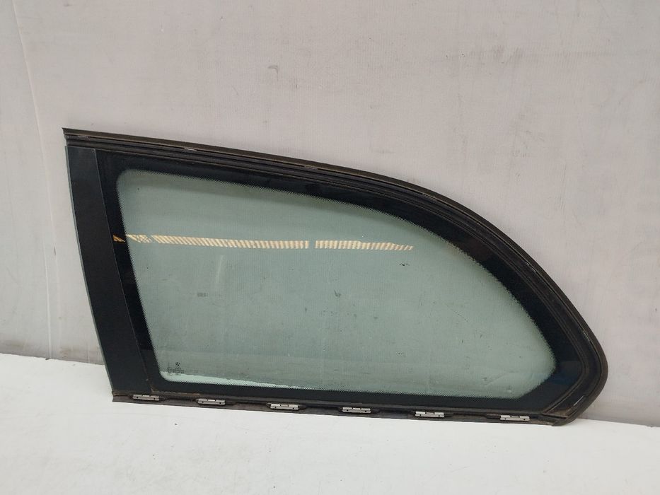Vidro Traseiro Esquerdo - BMW 5 Touring (E61) | 04 - 10