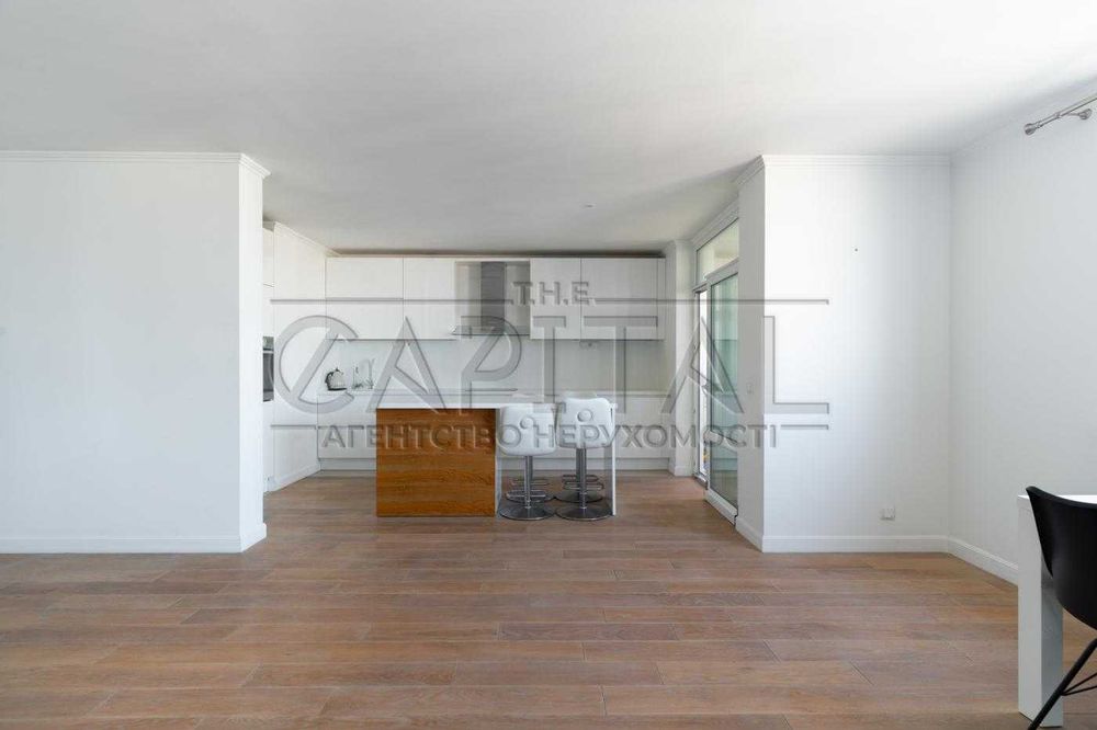 Продаж/Квартира/140м2/Київ/ЖК КОРОНА/Дарницький