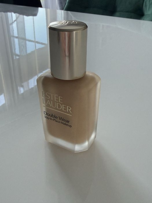 Estee Lauder podklad matujacy