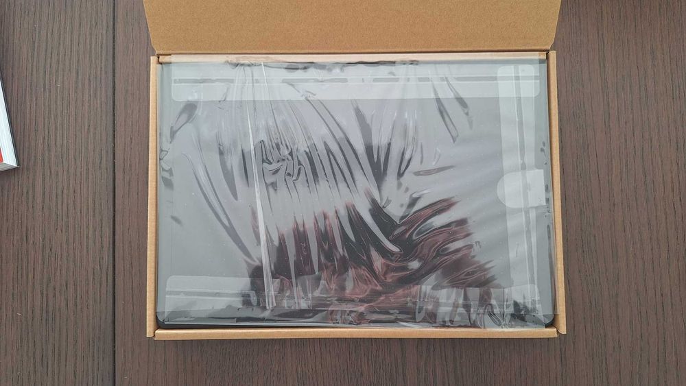 Mesa Digitalizadora WACOM One