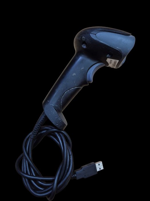 Продаж касове обладнання TOUCH POS TERMINAL